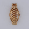 Rolex Mens Daydate 118238 #28158