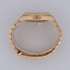 Rolex Mens Daydate 118238 #28158