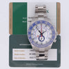 Rolex Yachtmaster II 116680 #28156