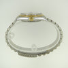 Rolex Mens Datejust 16013 #26394