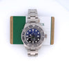 Rolex Deep Sea 126660 #28029