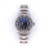 Rolex Deep Sea 126660 #28029