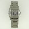 Rolex Explorer I 114270 #26423