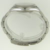 Rolex Explorer I 114270 #26423