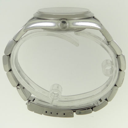 Rolex Explorer I 114270 #26423