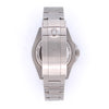 Rolex Deep Sea 126660 #28029