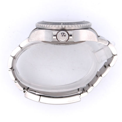 Rolex Deep Sea 126660 #28029