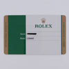 Rolex Deep Sea 126660 #28029