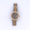 Rolex Midsize Datejust 178273 #28096