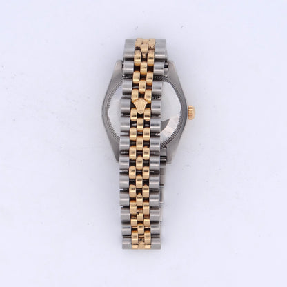 Rolex Midsize Datejust 178273 #28096