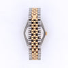 Rolex Midsize Datejust 178273 #28096