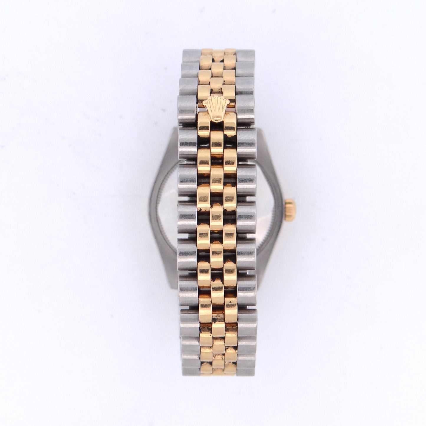 Rolex Midsize Datejust 178273 #28096