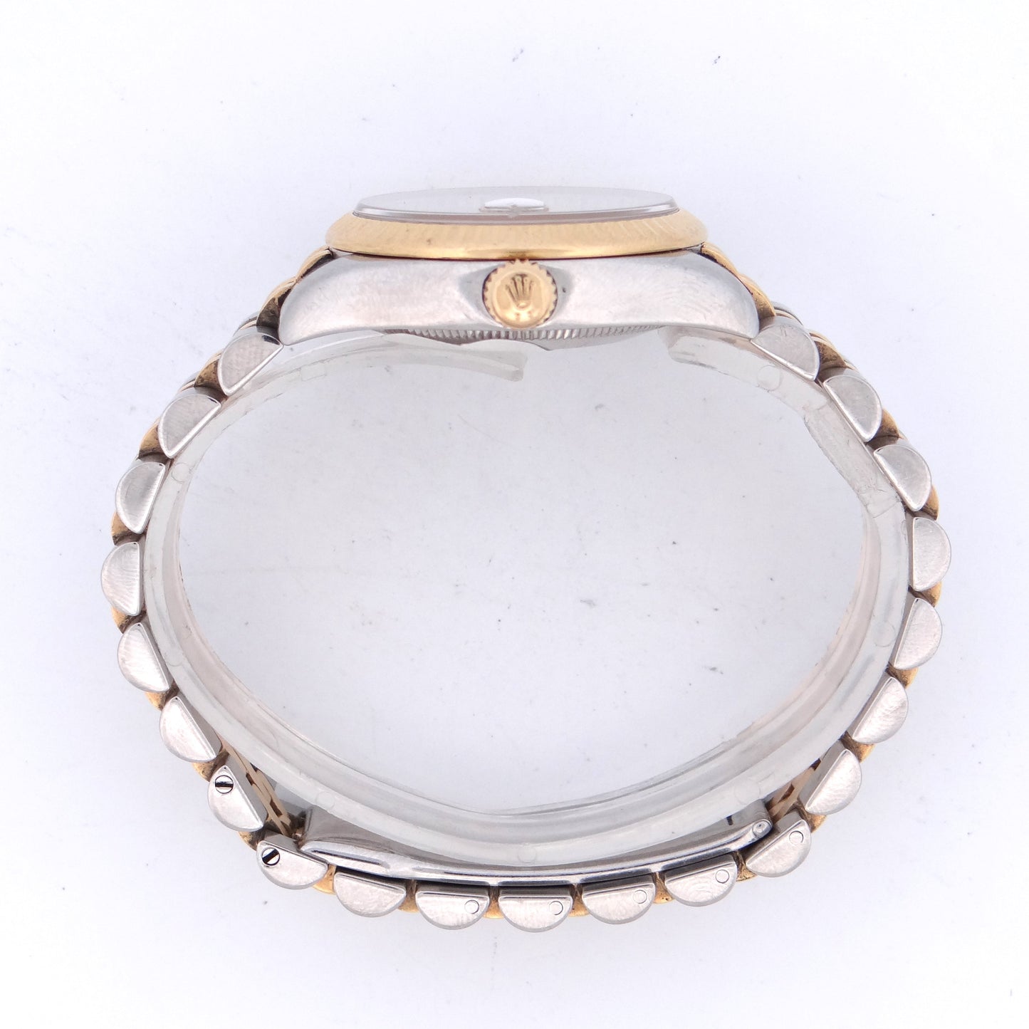 Rolex Midsize Datejust 178273 #28096