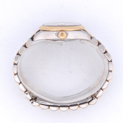 Rolex Midsize Datejust 178273 #28096