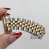 Rolex Midsize Datejust 178273 #28096
