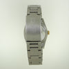 Rolex Mens Datejust 1601 #26421