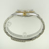 Rolex Mens Datejust 1601 #26421