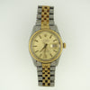 Rolex Mens Datejust 16013 #26377