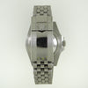 Rolex GMT Master II 126710BLNR #26430