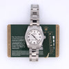 Rolex Midsize Datejust 178240 #28155