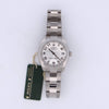 Rolex Midsize Datejust 178240 #28155