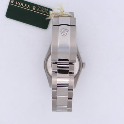Rolex Midsize Datejust 178240 #28155