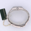 Rolex Midsize Datejust 178240 #28155