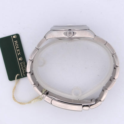 Rolex Midsize Datejust 178240 #28155