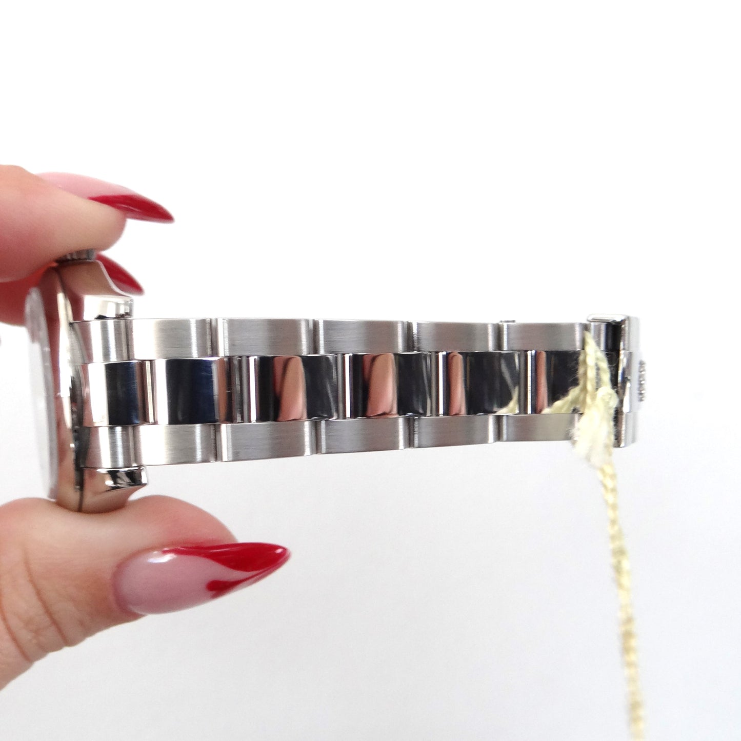 Rolex Midsize Datejust 178240 #28155