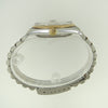 Rolex Mens Datejust 16013 #26391