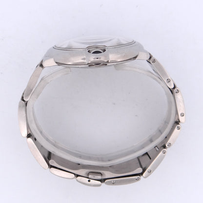 Cartier Ballon Bleu 3001 #23070