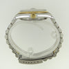 Rolex Mens datejust 16013 #26395