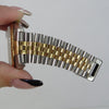 Rolex Mens datejust 16013 #26395