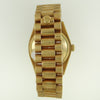 Rolex Mens DayDate 18038 #26388