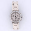 Cartier Pasha Seatimer 3129 #28085