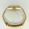 Rolex Mens DayDate 18038 #26388
