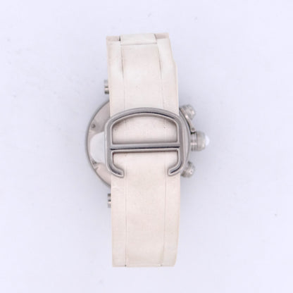 Cartier Pasha Seatimer 3129 #28085