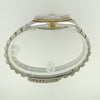 Rolex Mens Datejust 16013 #26390