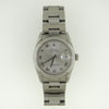 Rolex Mens Datejust 16200 #26427