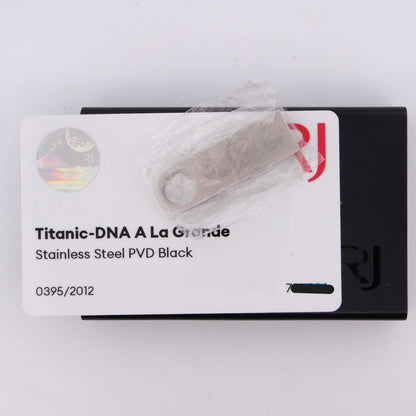 Romain Jerome Titanic DNA RJ.TG.AU.102.20 #27718