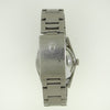 Rolex Mens Datejust 16200 #26427