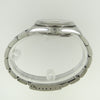 Rolex Mens Datejust 16200 #26427