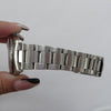 Rolex Mens Datejust 16200 #26427