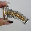 Rolex Mens Datejust 16013 #26411