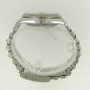 Rolex Mens Datejust  16234 #26418