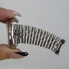 Rolex Mens Datejust  16234 #26418