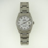 Rolex Mens Datejust 16220 #26428