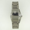 Rolex Mens Datejust 16220 #26428