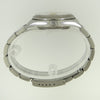 Rolex Mens Datejust 16220 #26428