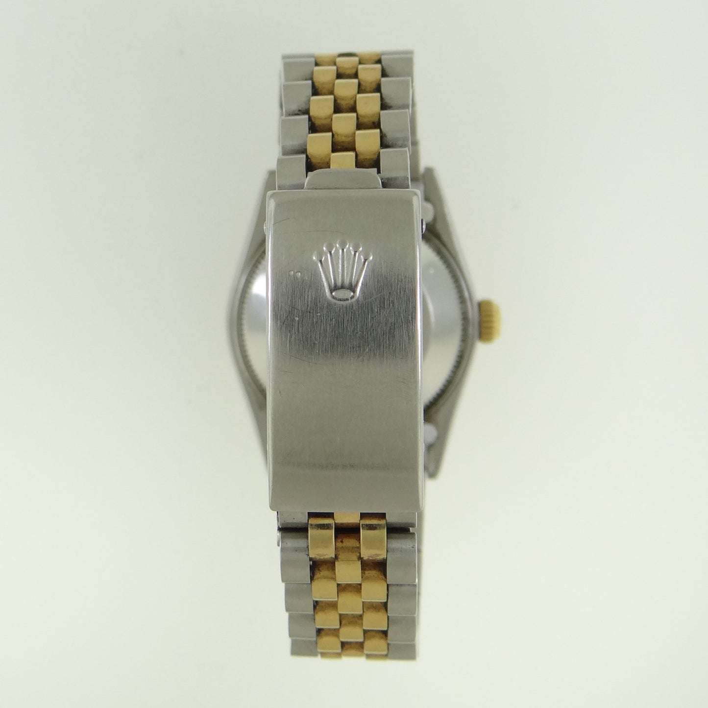 Rolex Midsize Datejust 68273 #26405